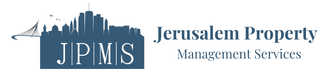 Jerusalem Property Management Logo