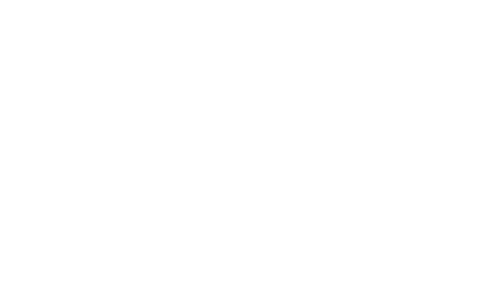 The Box logo
