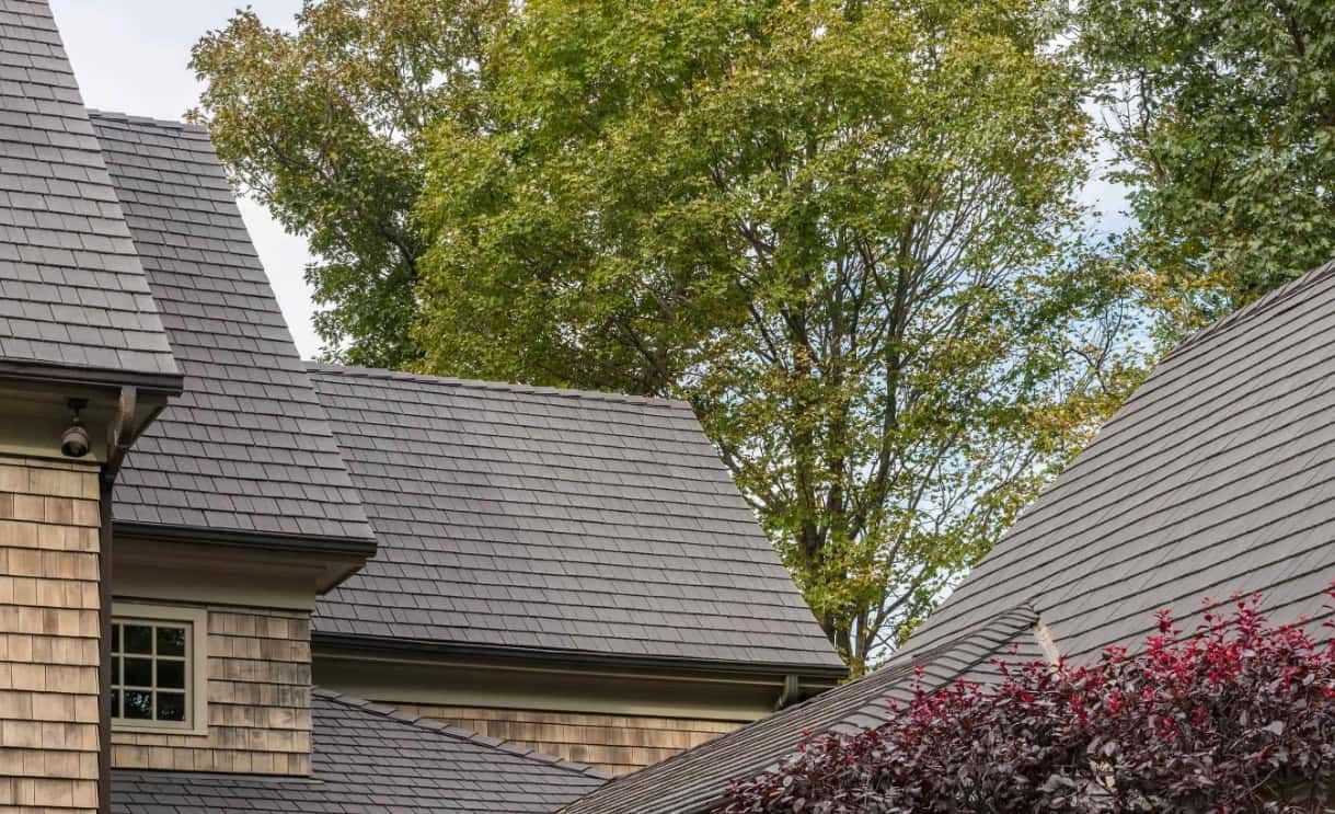 cedar-shake-roofing-installation-boston-ma