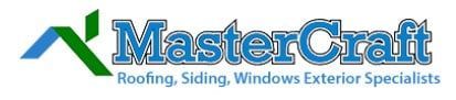Roofing Siding and Windows contractors