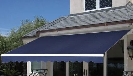 Home | Mastercraft Roofing Siding Windows | Awnings | Shades