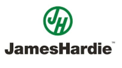 James Hardie Siding contractors and installers or Hardie trim and siding