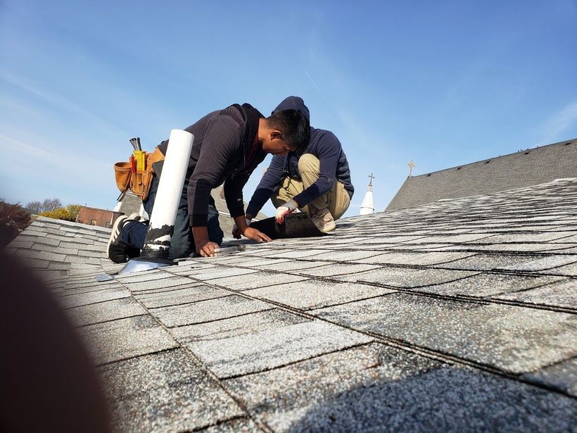 Home Mastercraft Roofing Siding Windows Awnings Shades