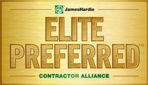 james-hardie-elite-preferred