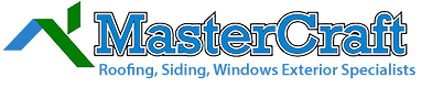 mastercraft logo
