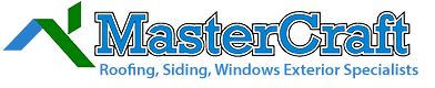 Roofing Siding and Windows contractors