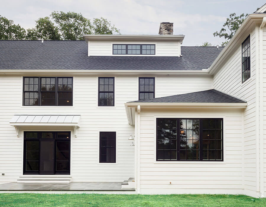 replacement windows  near me