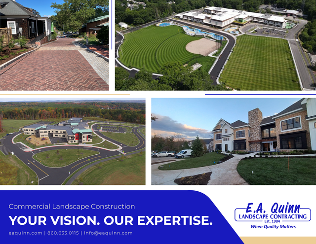 Landscaping Business South El Monte thumbnail