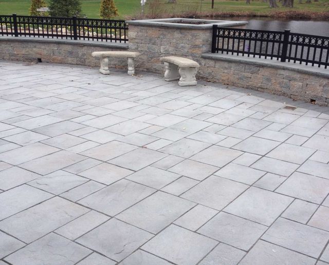 How to Clean Brick Pavers for an Outdoor Space That Looks Like New