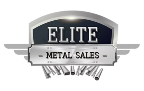 Elite Metal Sales