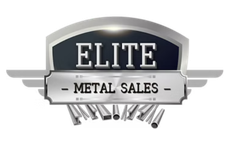Elite Metal Sales