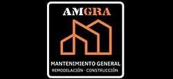 AMGRA