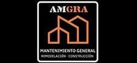 AMGRA
