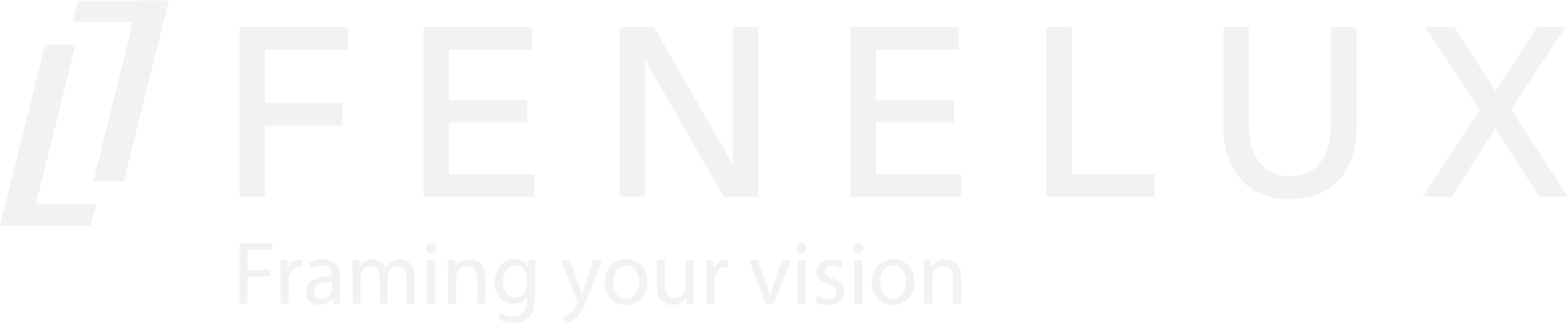 A white background with a few lines on it