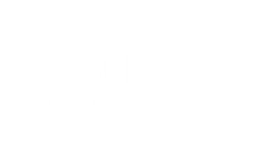 A white background with a few lines on it
