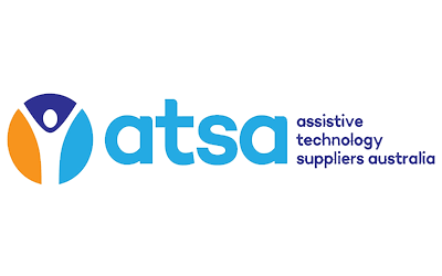 ATSA