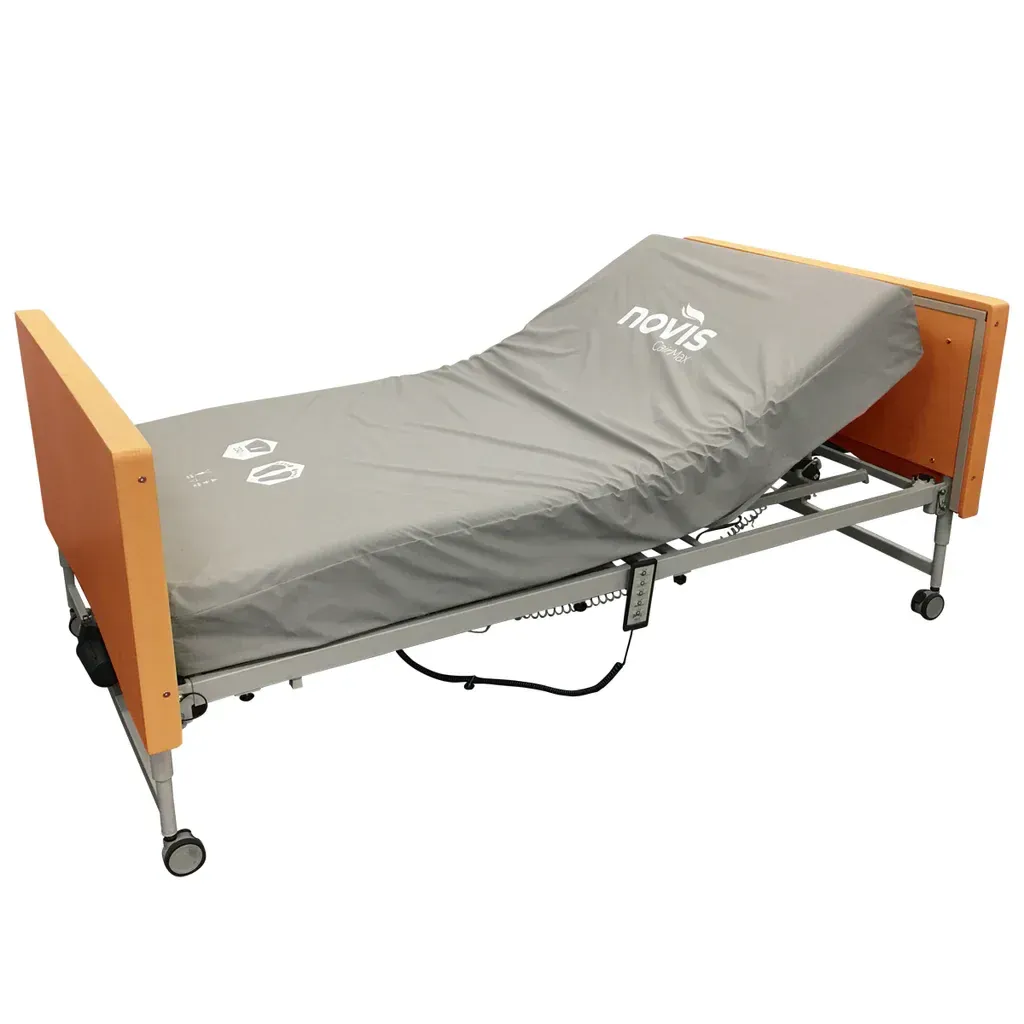 Adjustable Bed  — Healthcare Equipment in Lake Macquarie