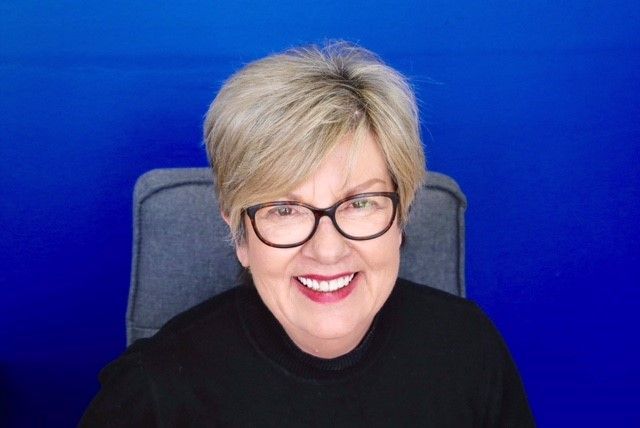 Vehicle Ramp — Healthcare Equipment in Lake Macquarie