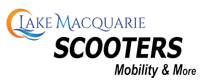 Lake Macquarie Scooters Mobility & More: We Sell Healthcare Equipment in Lake Macquarie
