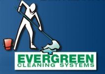 Evergreen Cleaning Systems