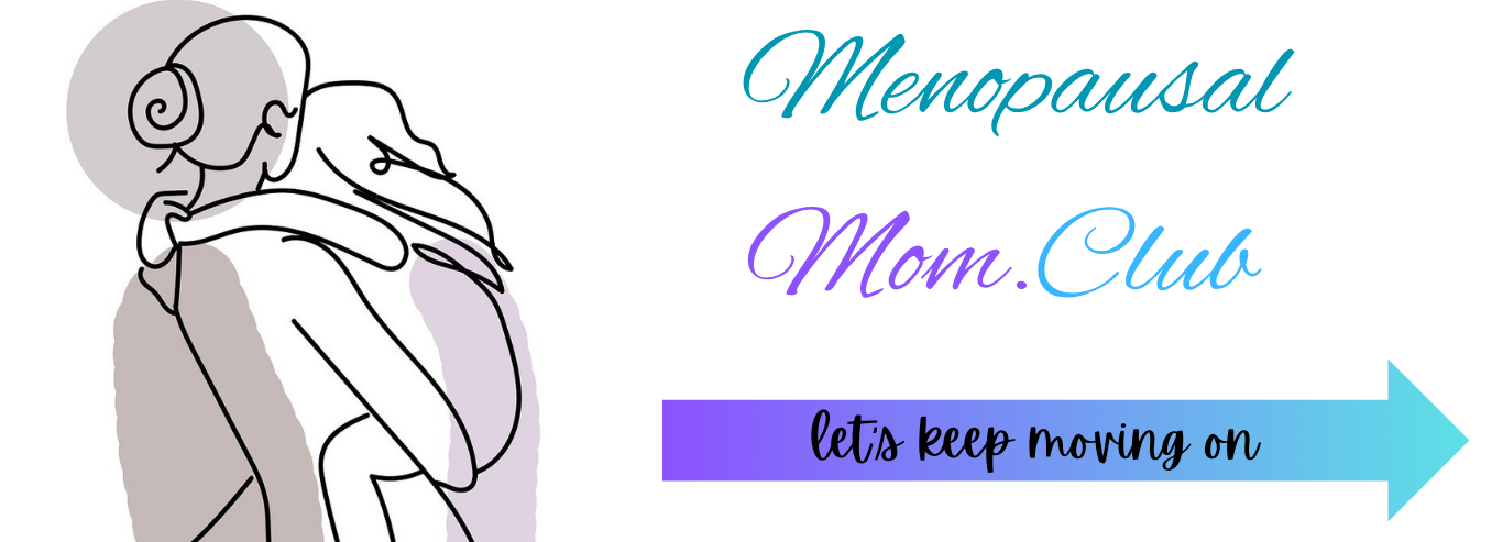 menopausal mom.club