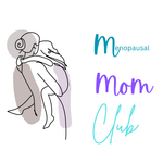 Menopausal Mom.Club 
