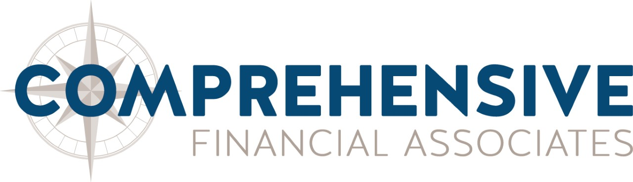 Logo of Comprehensive