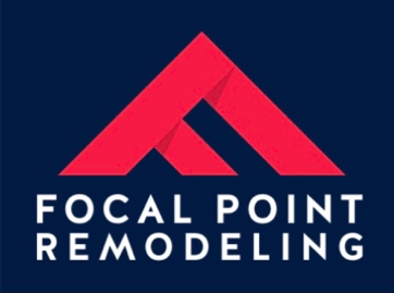 Logo of Focal Point Remodeling