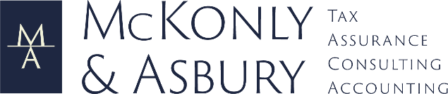 Logo of D&H Cares