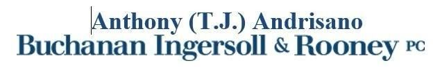 Logo of Singer