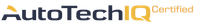AutotechIQ Logo | DMC Automotive Repair