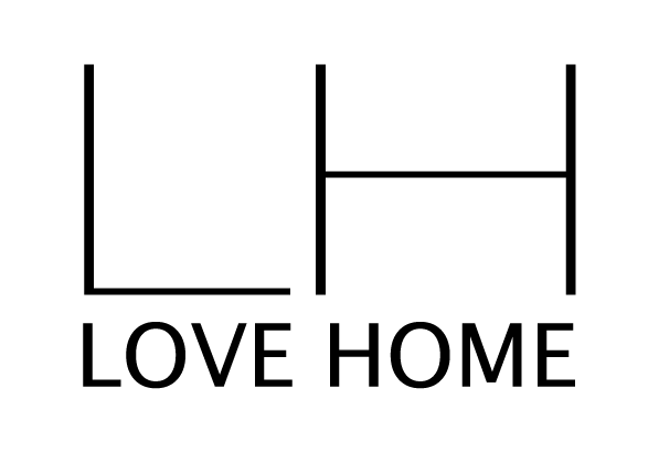 LOVE HOME | Psihologa un astrologa pakalpojumi Rīgā