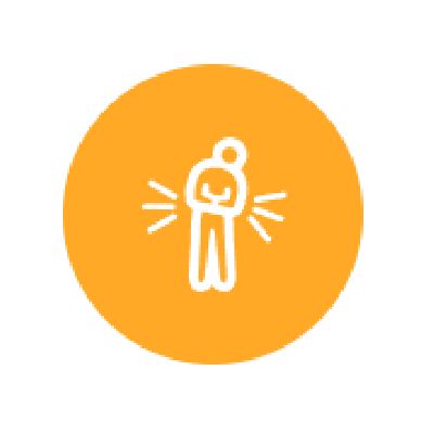 Fizioloģiskais kalendārs