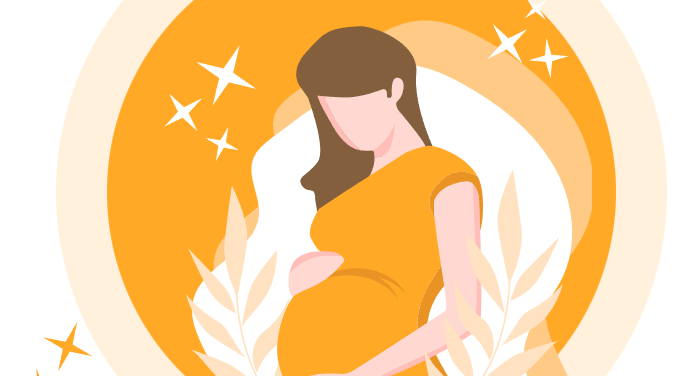 LOVE HOME | Astrologa konsultācija