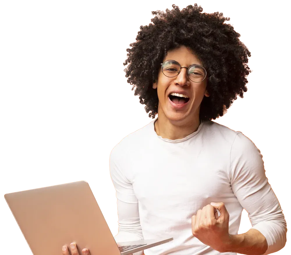 Technology & Hiring