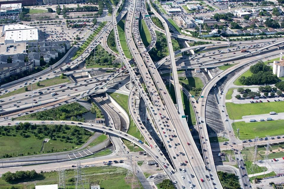 Update on California's High Speed Rail project