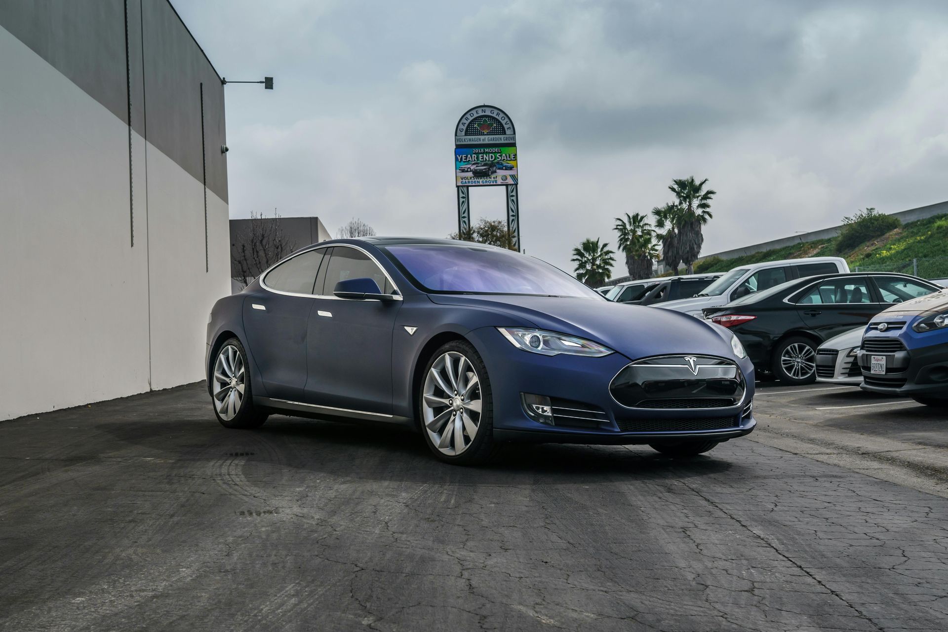 Transportation innovation has far-reaching repercussions into urban growth. 