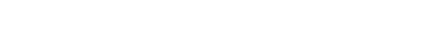Logo-Piante e Fiori La Rosa Blu