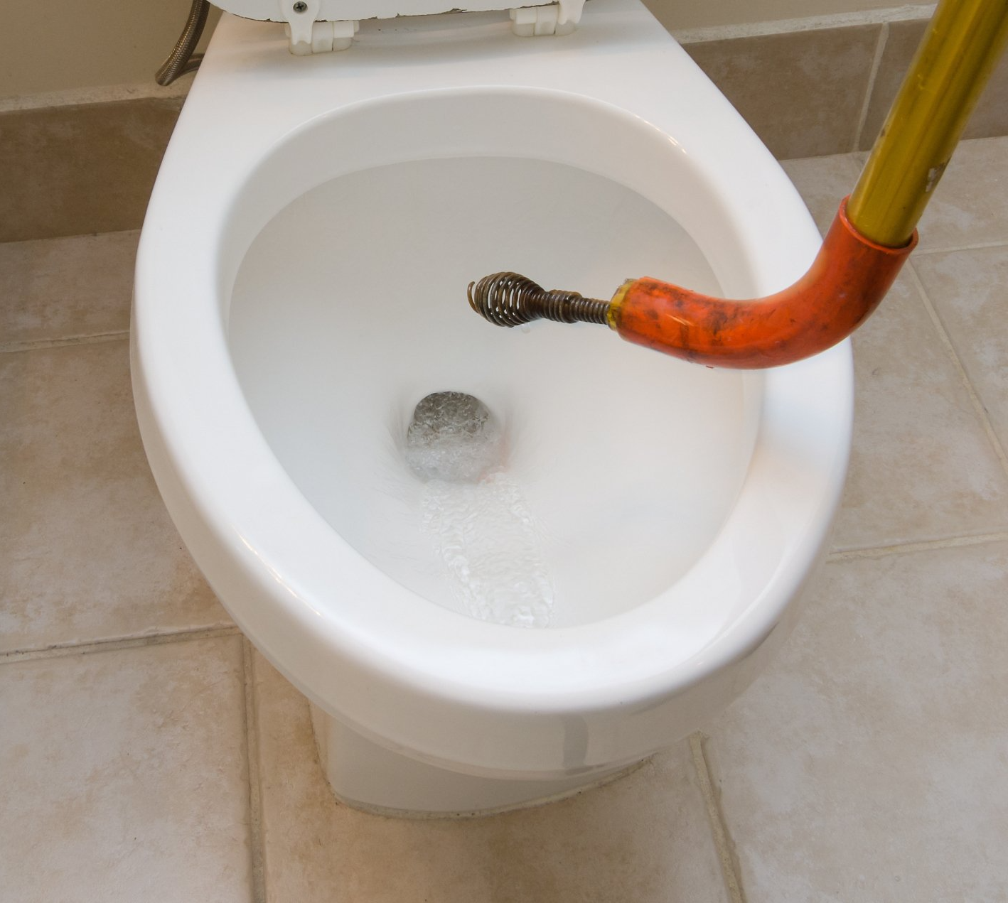 Blueprint And Plumbing Items — Atkinson, NH — Drain King Inc.