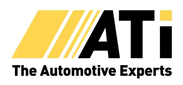 ATI | David's Automotive Repair