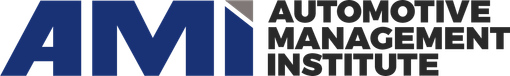 AMI | David's Automotive Repair