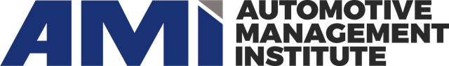 AMI | David's Automotive Repair