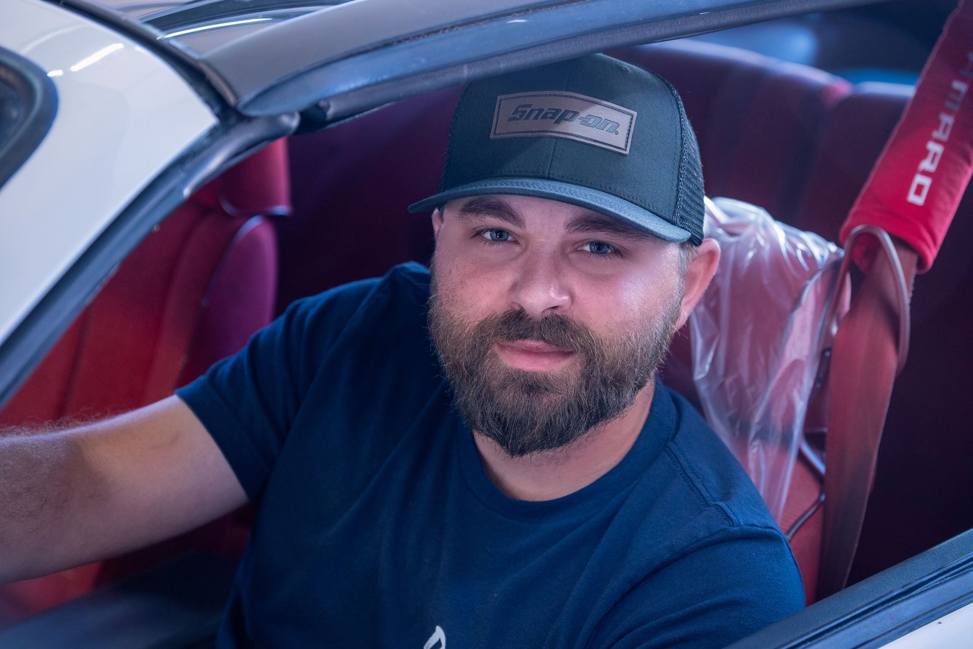 Social Media Manager | David's Automotive Repair