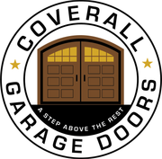 Garage Door Service in Vista, CA | Coverall Garage Doors