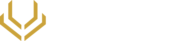 A logo for sika construction