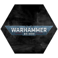 Valiant Support | Warhammer: 40,000 Disability Social Support Groups in Brisbane