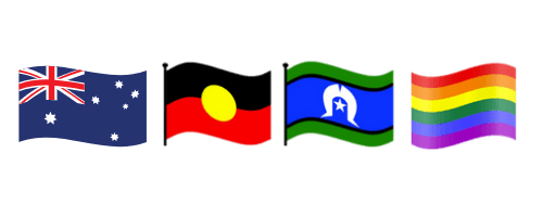 Valiant Support | Disability Support Services in Brisbane - we acknowledge all rights of persons with disabilities and we acknowledge the traditional owners of country throughout Australia