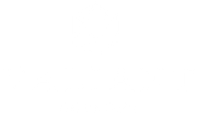 Valiant Support | Disability Support Services in Brisbane