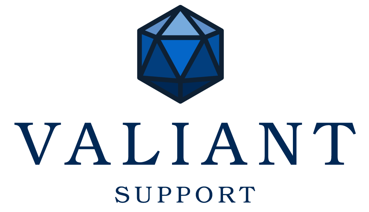 Valiant Support | Disability Support Services in Brisbane