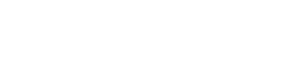 Logo La Spiga